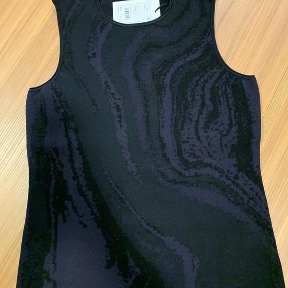 Theory oil spill tank NWT S - Picture 3 of 8